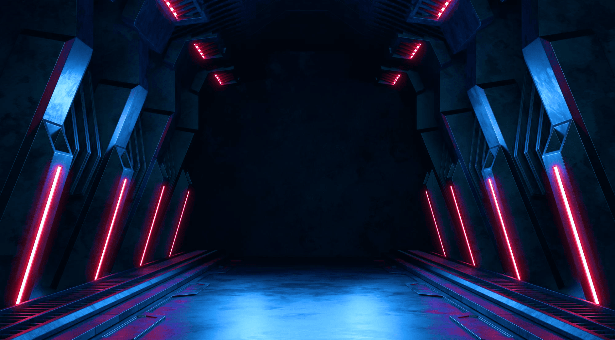 Web3 Gaming Background