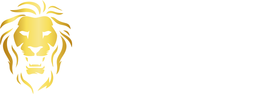 Logo of CoinGabbar – Media Partner