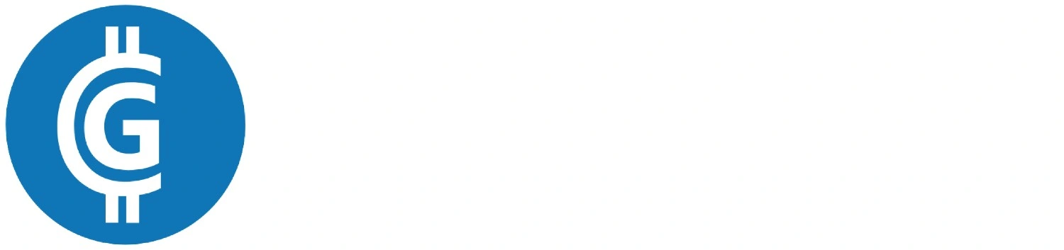 Logo of Coingape – Media Partner