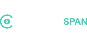 Logo of Coinnewsspan – Media Partner