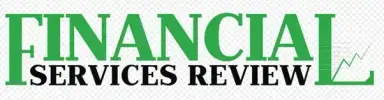 Logo of financialservices – Media Partner