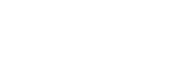 Logo of icoholder – Media Partner