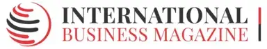 Logo of International Institute of Blockchain – Media Partner