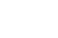 Web3 Gaming Labs Icon