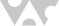 Organizer Logo