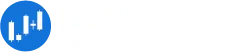 Logo of Listing Help – Media Partner