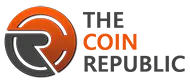 Logo of The Coin Republic – Media Partner