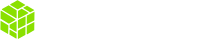 Logo of Times of Game – Media Partner
