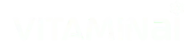 Logo of Vitamin AI – Media Partner